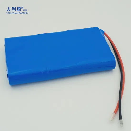 26650 Hot Selling LiFePO4 LFP Manufacturer Customized Lithium Battery Pack 12V 20ah Electric Vehicle Ebike Battery Motorcycle Scooter Battery