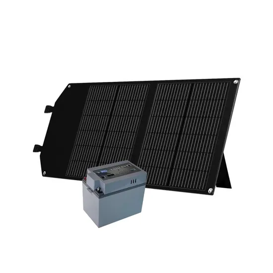Factory Direct Battery Wholesale 12V Lead