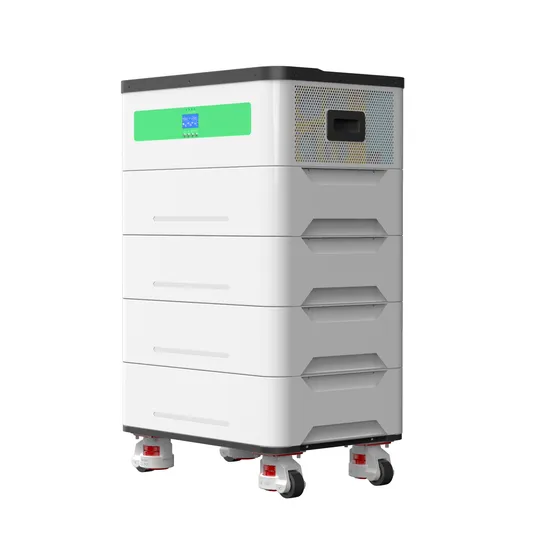 10kwh 15kwh Deep Cycle Lithium Home Energy Storage Battery with Hybrid Inverter