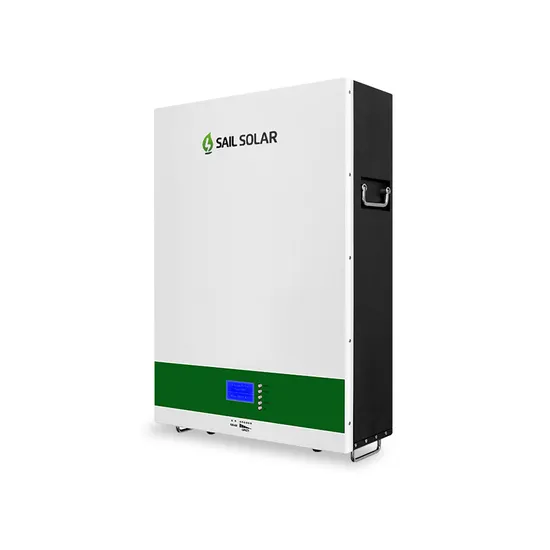 12 Kw Lithium Battery Power Wall 10 Kw 15kw Battery 48V Solar Lithium Phosphate 5kw Battery