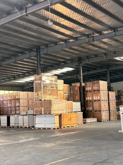 High Voltage off Grid Commercial Energy Storage Battery 50kw 100kw 150kw 200kw Industrial and Commercial Energy Storage Systems