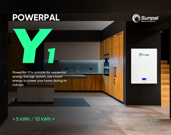 Sunpal LiFePO4 Lithium Battery 48V 200ah 15kwh Power