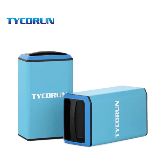 Tycorun Custom 72volt 30ah 100AMP LiFePO4 Battery Pack for Electric Bicycle