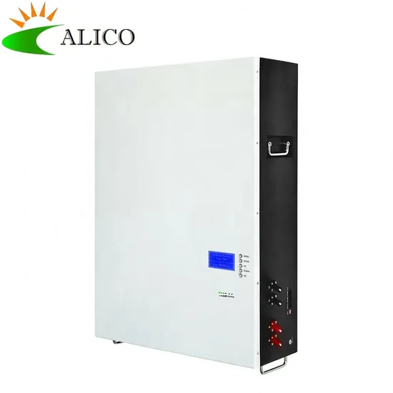 1654 36V 48V 60V Electric Bike Battery Lithium Ion Battery Rechargeable Li Ion LiFePO4 18650 21700 22650 32650 Battery Pack
