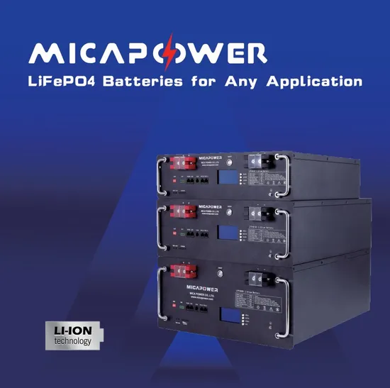48V Battery 50ah/100ah/150ah/200ah/300ah Household Energy Storage Battery Power Supply Solar Energy Storage Battery Cabinet