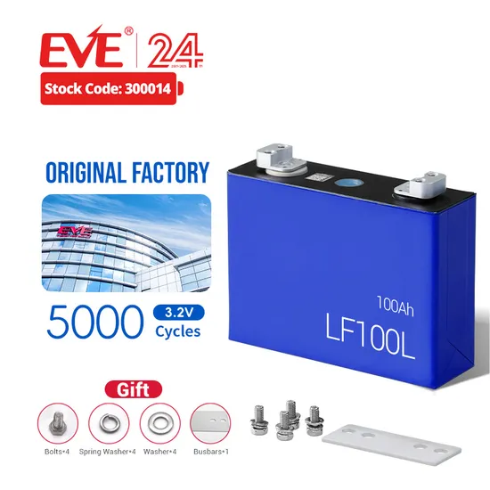 48V 100ah Lithium Solar Battery for The Solar Storage System