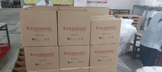 12V Solar Panels Battery 12V 100ah 200ah 220ah 250ah 270ah 300ah Solar System Battery Deep Cycle Solar Gel Battery 