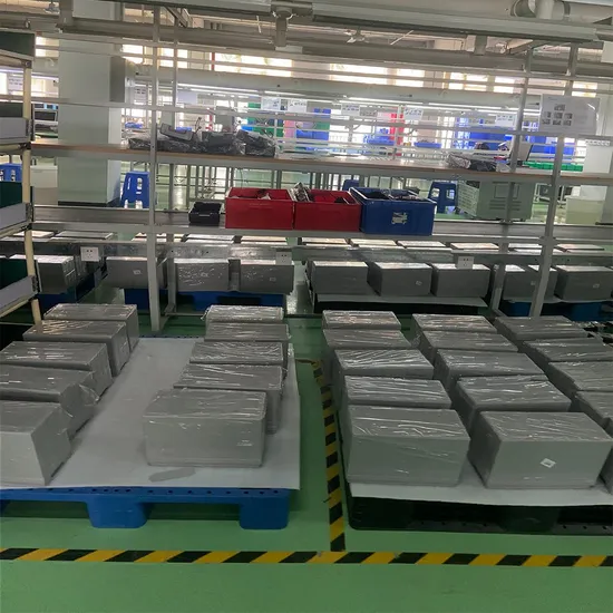 High Quality New Design 24V 100ah LiFePO4 Lithium Battery for Golf Carts Electric Vehicles 