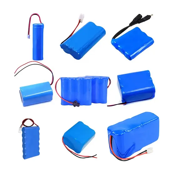 Customized 18650 21700 32700 Battery Pack 12V 24V 36V 48V 60V 72V 6ah 8ah 10ah 20ah 30ah 40ah Lithium Ion Li Ion Battery 