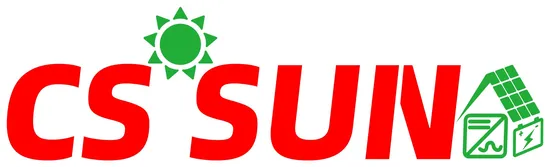 CSSUN 48V100ah LiFePO4 Storage Backup Batteries for Luc Solar Energy System Battery BTS Stations, Telecom System,Indoor distribution syste 