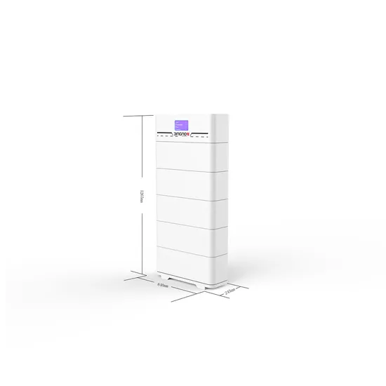 14.08kwh/16.896kwh/19.712kwh/22.528kwh Home Solar Storage High Voltage LiFePO4 Energy Storage System Battery 