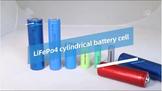 40152 3.2V 15ah LiFePO4 Battery Cell for 48V Electric Motorcycle Battery Pack Outdoor Power Music Battery Box 