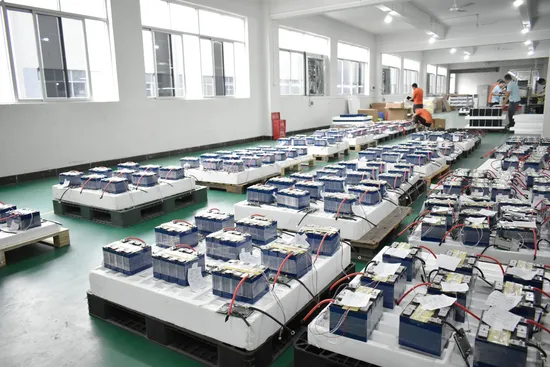 LiFePO4 Battery 12V 24V 36V 48V 60V 72V 96V 20ah 30ah 50ah 60ah 100ah 120ah 150ah 200ah 300ah 400ah 480ah Energy Storage Battery 