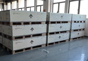 48V 51.2V 100ah LFP Power Wall LiFePO4 Lithium Cell Pack Solar Battery for Energy Storage