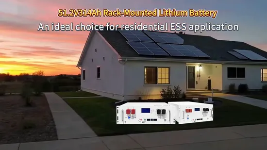 Everexceed 6000+ Cycle Times 48V 100ah Rechargeable LiFePO4 Lithium Ion Solar Battery