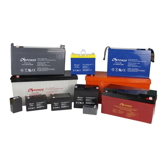 Cspower Htl12
