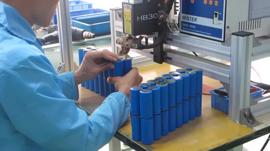 Factory Supply 18650 Cells 24V Battery 24V 50ah Lithium Battery for Forklift/ Electric Car 