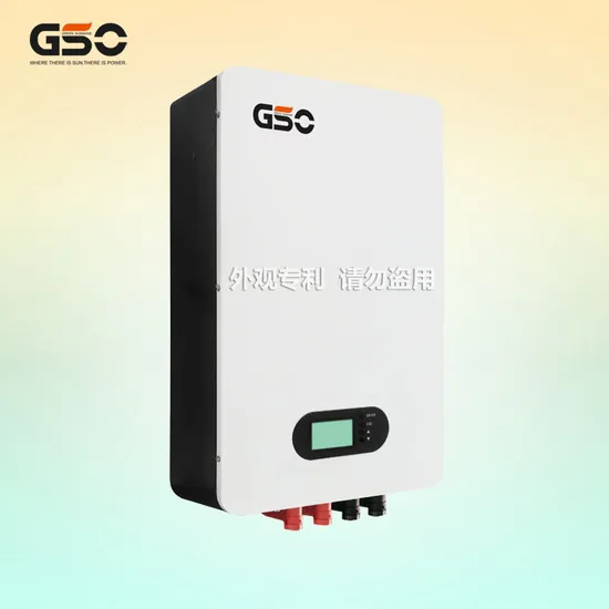 Solar Backup Storage Powerwall 10kwh Battery, LiFePO4 Lithium Ion 48V 200ah Battery, Home Energy Storage System Battery 