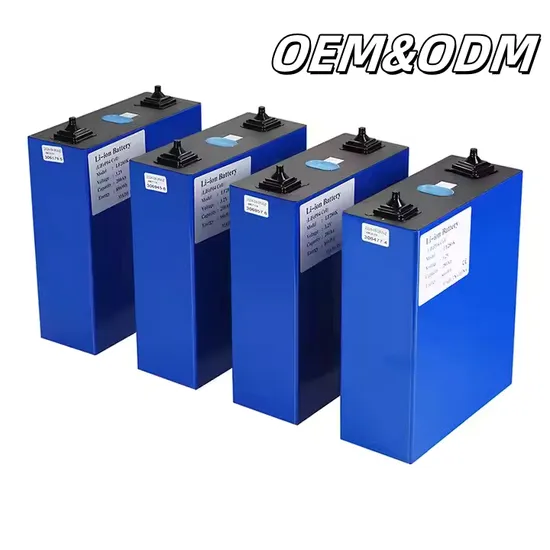 Longer Rides LiFePO4 12V Lithium Battery Pack for Electric Motorcycles Scooters Tools 