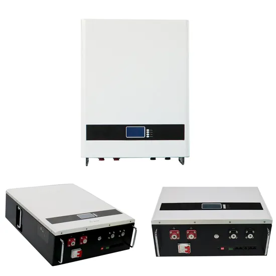 Factory Price 10kwh Power Wall 48V 200ah LiFePO4 Battery Wall Mount Battery 