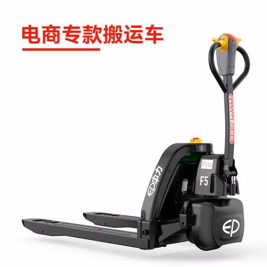 High Power 60kwh 70kwh Agv Lithium Battery 500V EV Car LiFePO4 Battery, 500V 100kwh 150kwh Electric Truck Battery