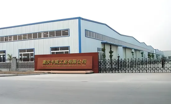 12V 7ah Motorcycle Battery LiFePO4 Lead Battery 160CCA Solar Battery 