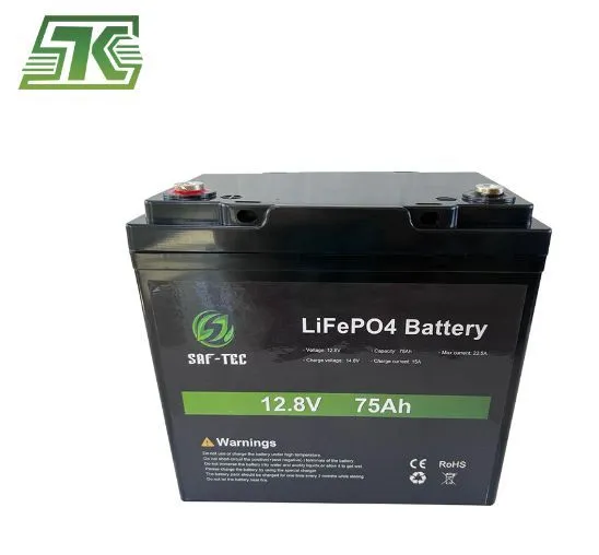 OEM&ODM Customized Deep Cycle Solar Lithium Battery Rechargeable 12V 48V 100ah 200ah LiFePO4 UPS Battery for Home Storage Use