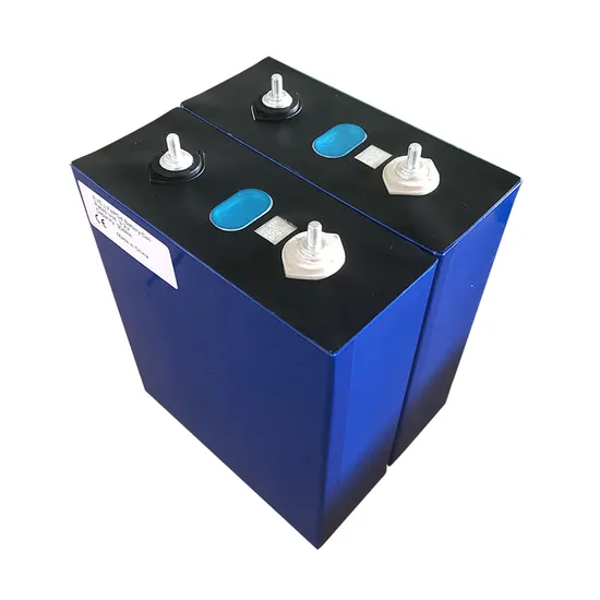 Us Stock 4PCS High Capacity 3.2V 304ah LiFePO4 Battery Pack Lithium Iron Phosphate DIY 12V Motorcycle Electric Car Solar 