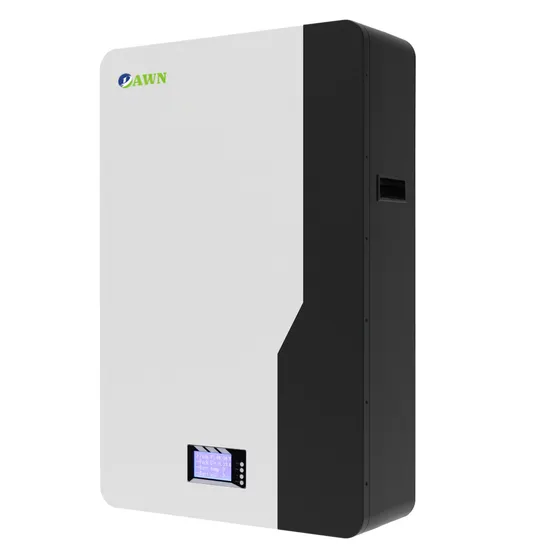 China Manufacturer Wholesale Price Best Quality Electric Motorcycles Lithium LiFePO4 Batteries 