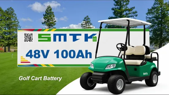 36V 48V 60V 72V 100ah105ah 150ah 200ah 300ah Affortable Golf Cart Lithium Battery Replacement 4seater 6seater Low Speed Electric Vehicles Battery 
