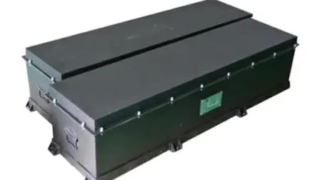 72V 100ah LiFePO4 Lithium Electric Tricycle Battery with Prismatic 3.2V 100ah Cells 